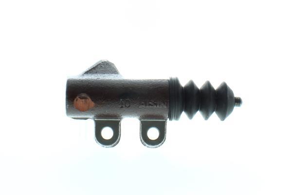 Récepteur d'embrayage (Cylindre récepteur de débrayage) AISIN ref. CRT-113